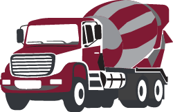 Richland Concrete