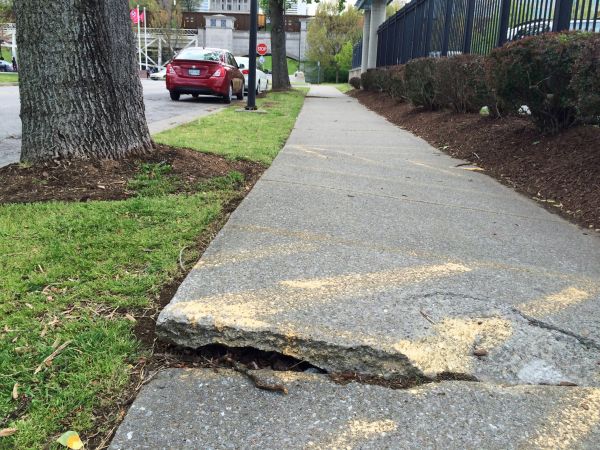 Pathway Rehabilitation
